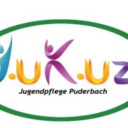 (c) Jukuz-puderbach.de