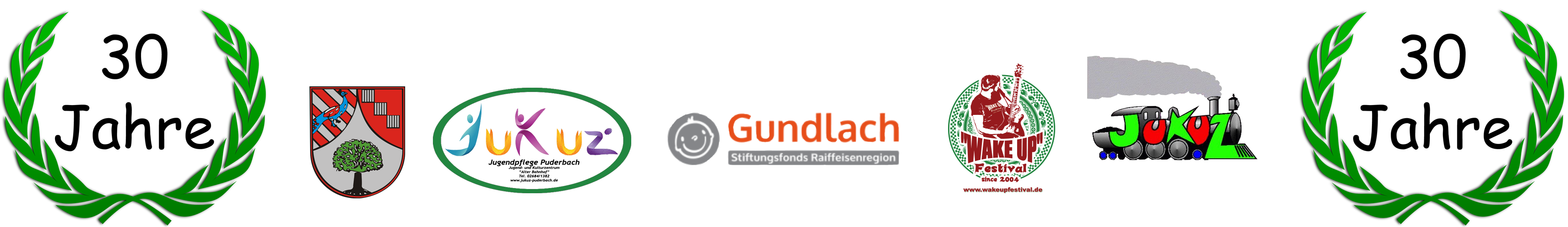 Jugendpflege Puderbach